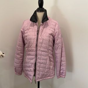 Like new - M - Ladies Coat